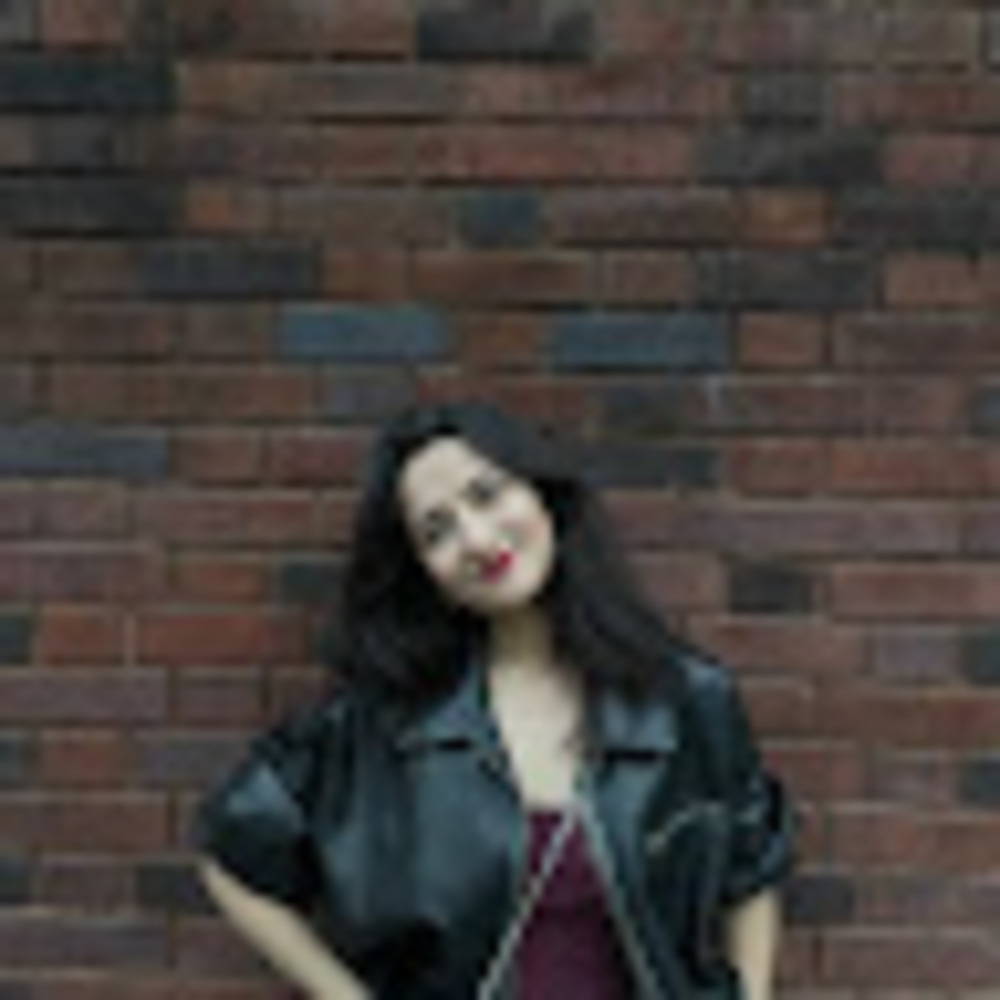 Meet your Posher, Subana